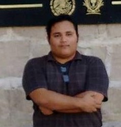 Marco Rangel Portfolio